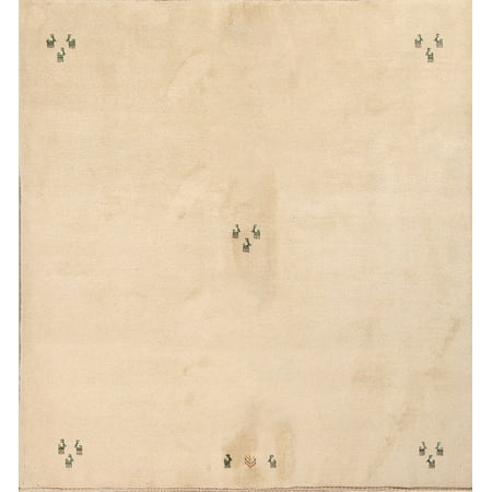 8x8 square area rugs taupe rugsource classical qashqai shiraz gabbeh persian traditonal square area rug 8x8 for living room 7 8x8 square area rugs taupe rugsource classical qashqai shiraz gabbeh persian traditonal square area rug 8x8 for living room 7